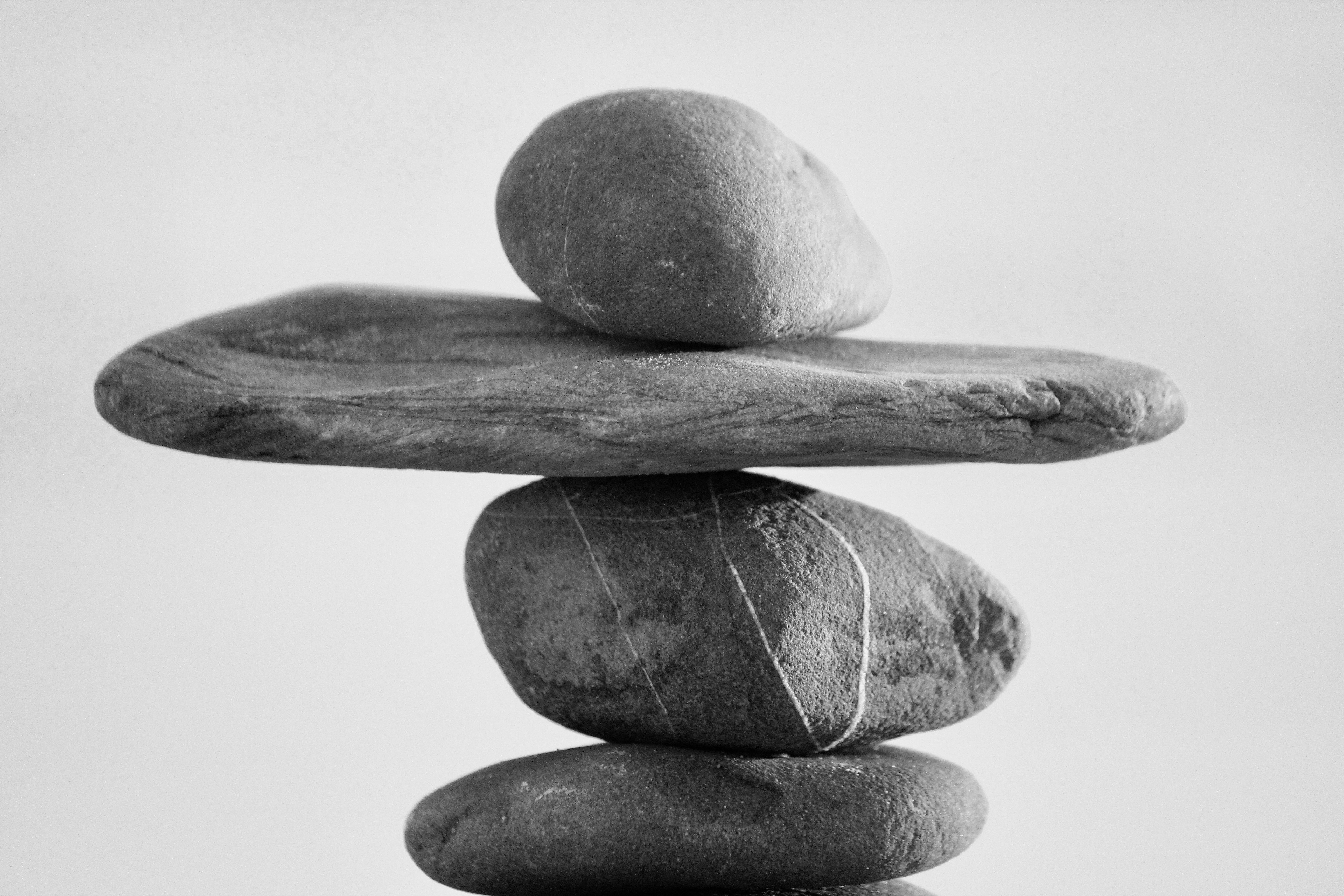 Work-Life Balance